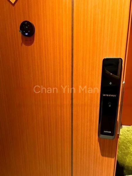 Room (HDB) for Rent in  476B Yishun Street 44 - Image 1